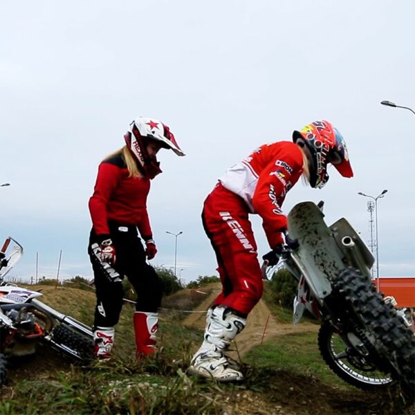 Curs Enduro Start - imagine 3