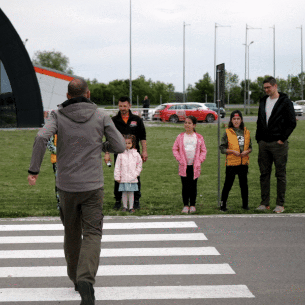 Experienta Family - imagine 7